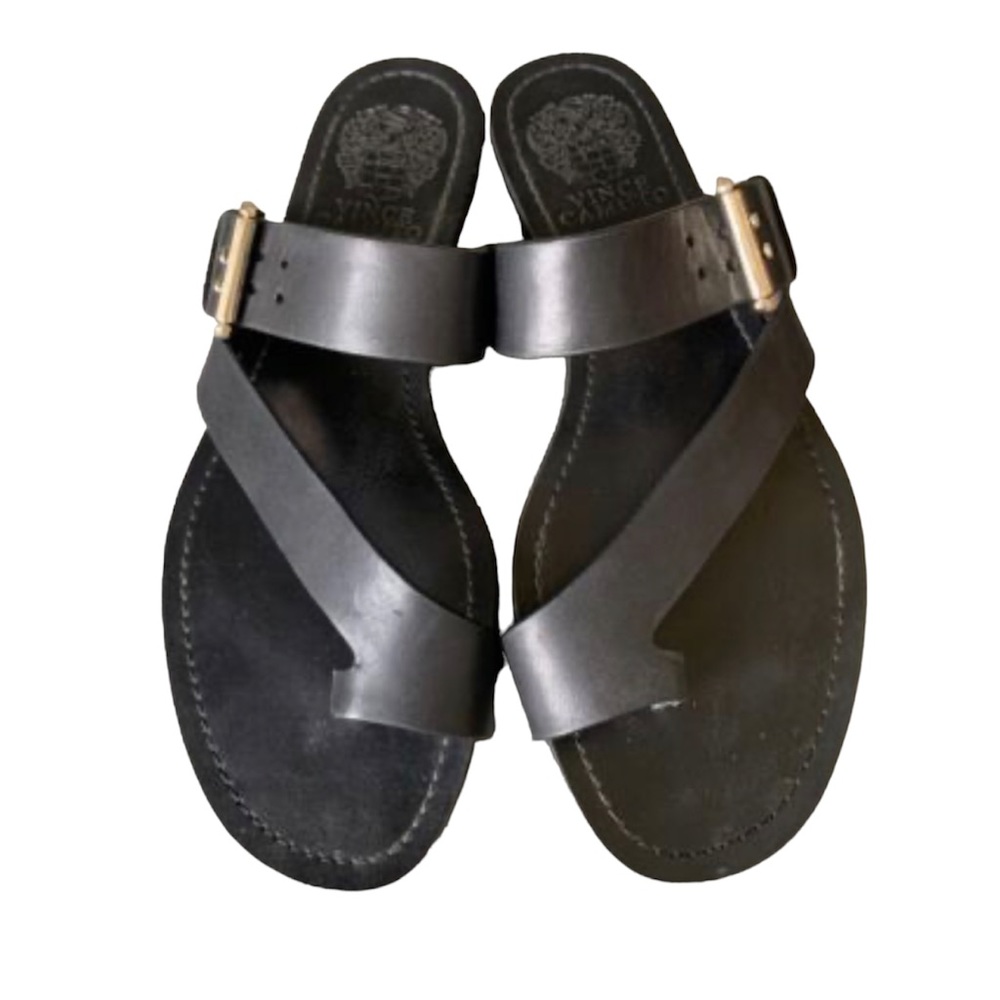 Vince Camuto TADD Thong  Sandals